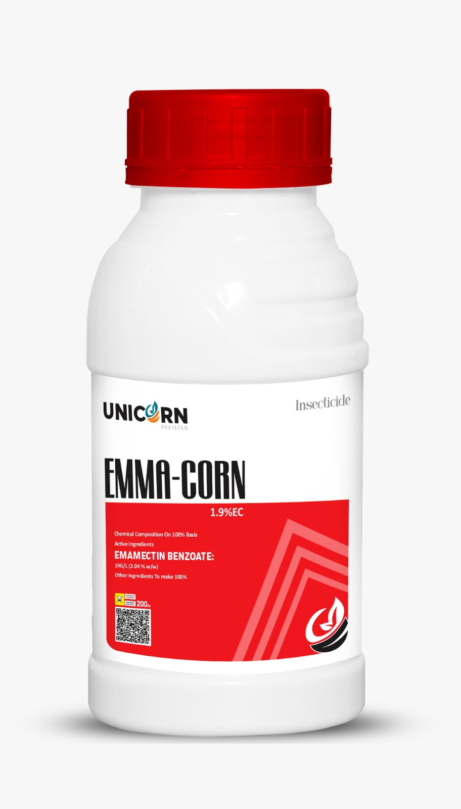 EMMA-CORN 1.9% EC