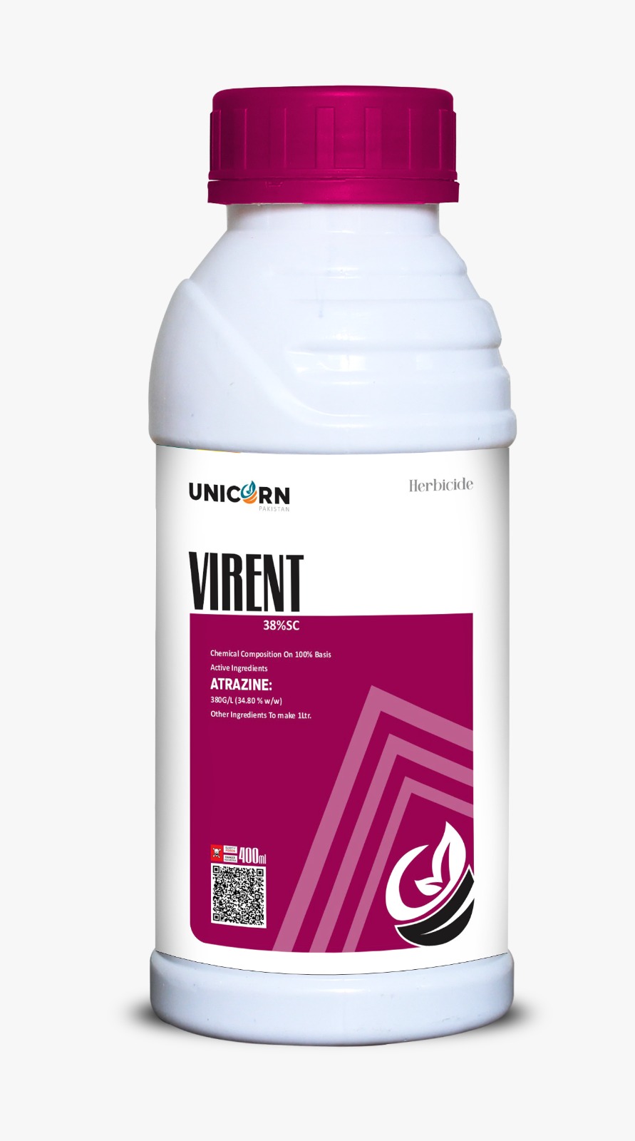 VIRENT 38% SC