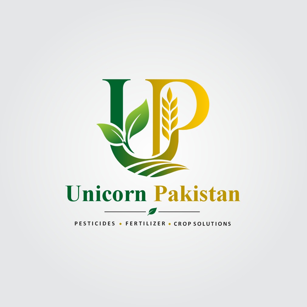 Unicorn Pakistan